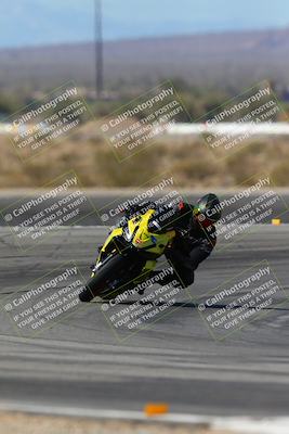 media/Mar-09-2025-TrackXperience (Sun) [[4c2000c718]]/3-Level 2/Session 3 (Turn 11)/